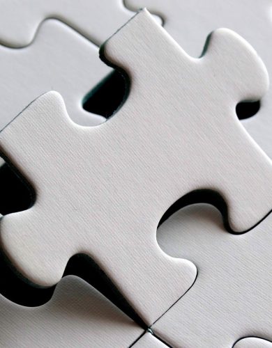puzzle-654957_1280 puzzle-654957_1280